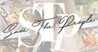 Save The People coupons